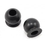 [ARRMA] AR340075 Ball 3x6.8x6.3mm (2)