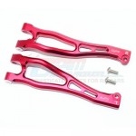 [GPM] ALUMINUM FRONT UPPER ARMS -4PC SET (AR330218 �ɼ�)