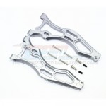 [GPM] ALUMINUM FRONT LOWER ARMS -10PC SET (AR330219 �ɼ�)
