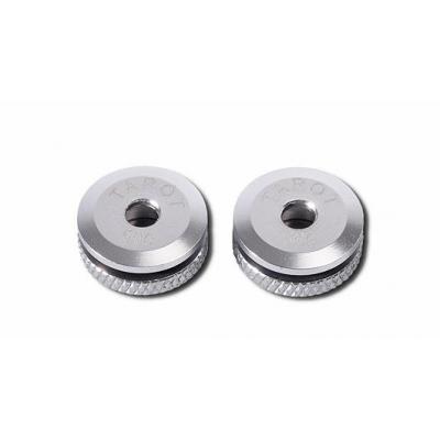 [˾ũ] TL8024 / HS1279T [Tarot] Canopy Bolt Upgrade Version for 450, 500 