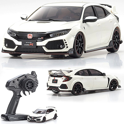 �˾���ũ KY32613W-B [KYOSHO] ���� MA020AWD r/s ȥ�� �ú� Ÿ�� R ȭ��Ʈ �̴��� MINI-Z