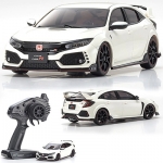 [KYOSHO] ���� MA020AWD r/s ȥ�� �ú� Ÿ�� R ȭ��Ʈ �̴��� MINI-Z