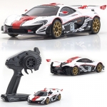 [KYOSHO]  MR03RWD r/s ƶ P1 GTR ȭƮ/ ̴ MINI-Z