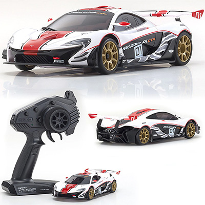 [˾ũ] KY32324WR [KYOSHO]  MR03RWD r/s ƶ P1 GTR ȭƮ/ ̴ MINI-Z