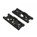 [ARRMA] Rear Lower Suspension Arms (1 Pair)