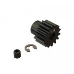 [ARRMA] 14T Mod1 Safe-D5 Pinion Gear