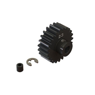 [�˾���ũ] ARA310970 [ARRMA] 23T Mod1 Safe-D5 Pinion Gear