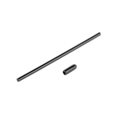 [˾ũ] ARAC3000 [ARRMA] AR390001 Antenna Pipe Set 60mm