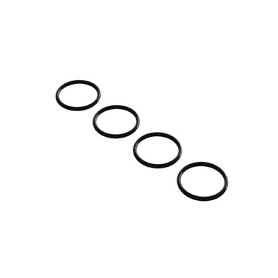 [�˾���ũ] ARA716031 [ARRMA] O-Ring 16.4x1.2mm (4)
