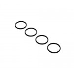 [ARRMA] O-Ring 16.4x1.2mm (4)