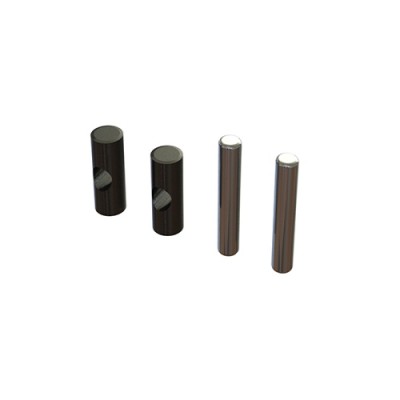 [�˾���ũ] ARA310933 [ARRMA] Outboard CVD Rebuild Set (2)