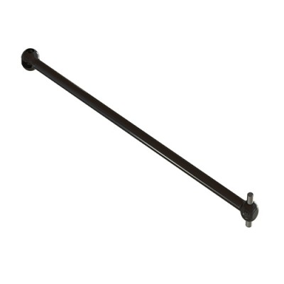 [�˾���ũ] ARA310926 [ARRMA] CVD Driveshaft 182mm
