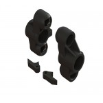 [ARRMA] Steering Knuckles (1 Pair)