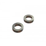 [ARRMA] Ball Bearing 17x26x5mm (2)