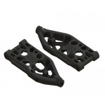 [ARRMA] Front Lower Suspension Arms (1 Pair)