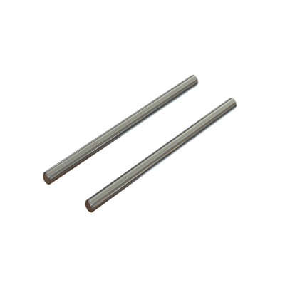 [�˾���ũ] ARA330581 [ARRMA] Hinge Pin 5x96mm (2)