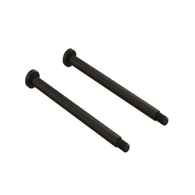 [˾ũ] ARA330564 [ARRMA] Hinge Pin 5x74mm (2)