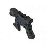 [ARRMA] Shock Tower M