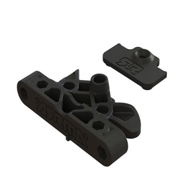 �˾���ũ ARA320474 [ARRMA] Steering Top Plate