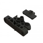 [ARRMA] Steering Top Plate