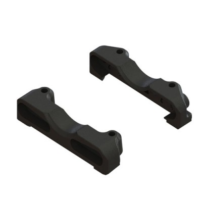 �˾���ũ ARA330555 [ARRMA] Suspension Hanger Set