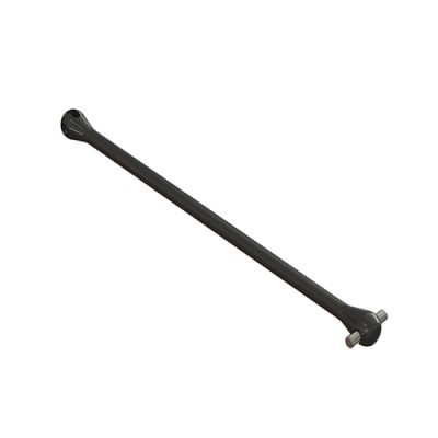 [˾ũ] ARA310923 [ARRMA] CVD Driveshaft 148mm