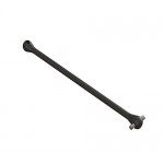 [ARRMA] CVD Driveshaft 148mm