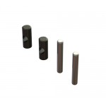 [ARRMA] Inboard CVD Rebuild Set (2)