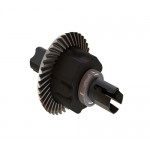 [ARRMA] Assembled Diff Set F/R