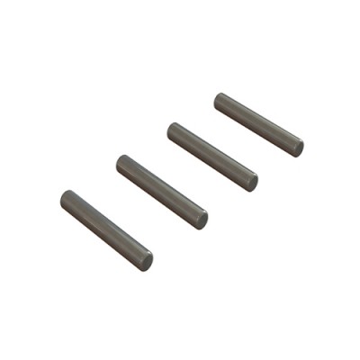 [�˾���ũ] ARA713030 [ARRMA] Pin 3.5x24mm (4)