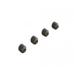 [ARRMA] Set Screw M6x6mm (4)