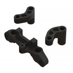 [ARRMA] Composite Steering Bellcrank Set