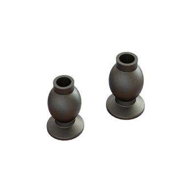 �˾���ũ ARA340164 [ARRMA] Ball 3x7x9.5mm (2)