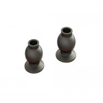 [ARRMA] Ball 3x7x9.5mm (2)