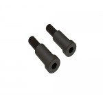 [ARRMA] Step Screw 6x22mm (2)