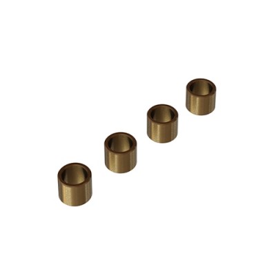 [�˾���ũ] ARA712007 [ARRMA] Steering Bushing 6x8x5mm (4)