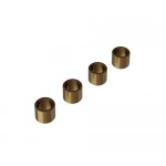 [ARRMA] Steering Bushing 6x8x5mm (4)