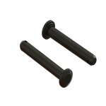 [ARRMA] Brace Mount Pin 36mm (2)