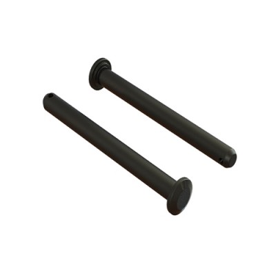 [�˾���ũ] ARA320498 [ARRMA] Brace Mount Pin 56mm (2)