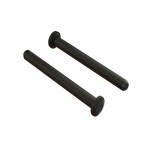 [ARRMA] Brace Mount Pin 56mm (2)