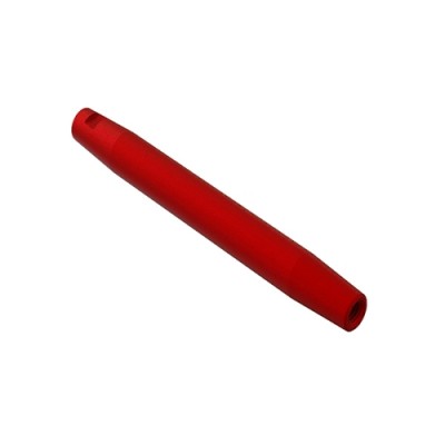 [�˾���ũ] ARA320550 [ARRMA] Chassis Brace Bar 114mm