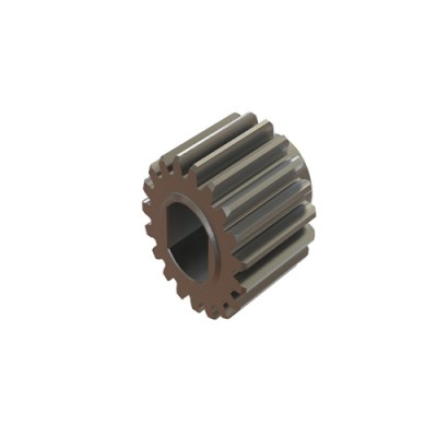 [�˾���ũ] ARA310921 [ARRMA] Idler Gear 19T