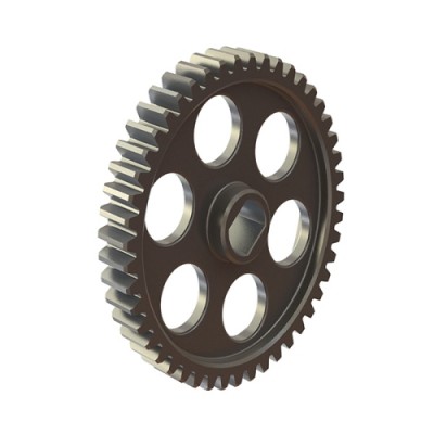 [�˾���ũ] ARA310920 [ARRMA] Spur Gear 47T