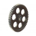 [ARRMA] Spur Gear 47T