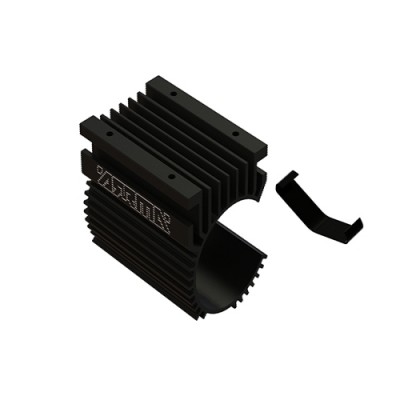 [�˾���ũ] ARA390296 [ARRMA] Motor Heatsink 4685 ���� �濭�� ��Ʈ��ũ