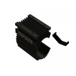 [ARRMA] Motor Heatsink 4685 ���� �濭�� ��Ʈ��ũ