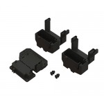 [ARRMA] Receiver Box