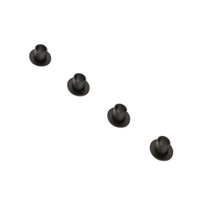 [�˾���ũ] ARA340162 [ARRMA] Flanged Tube 4x9x4mm (4)