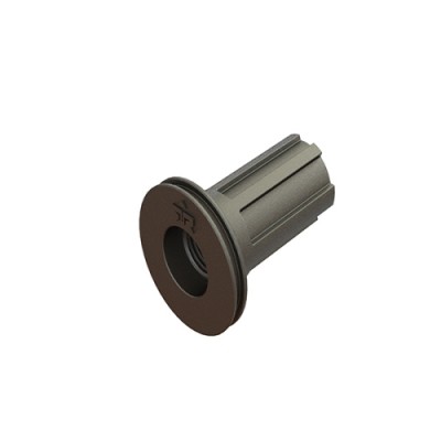 [�˾���ũ] ARA340166 [ARRMA] Servo Saver Shaft