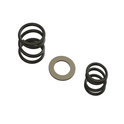 [�˾���ũ] ARA340168 [ARRMA] Servo Saver Spring Set